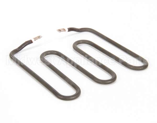 08081L Grindmaster Cecilware Element Upper-Sg/2Lg Spare Par