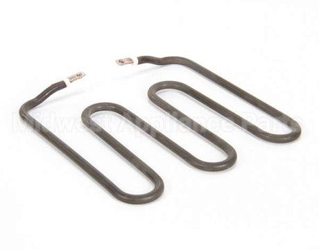 08081L Grindmaster Cecilware Element Upper-Sg/2Lg Spare Par