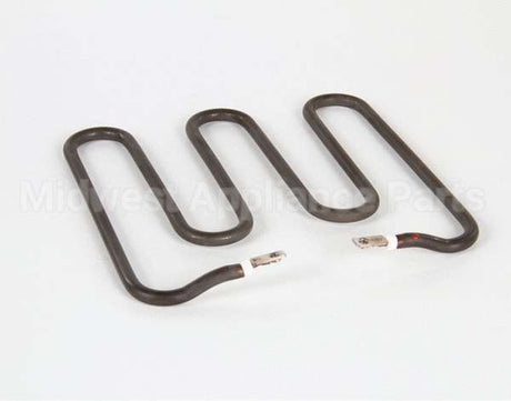 08081L Grindmaster Cecilware Element Upper-Sg/2Lg Spare Par