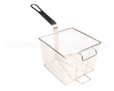 08086L Grindmaster Cecilware Fry Basket Large - El15/25/2X15/2X