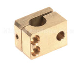 08087L Grindmaster Cecilware Adjustable Tension Bracket Spa