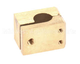 08087L Grindmaster Cecilware Adjustable Tension Bracket Spa