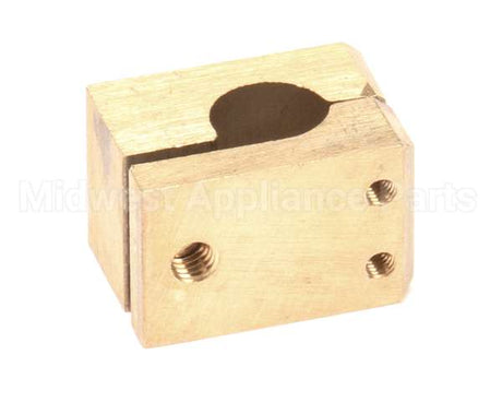 08087L Grindmaster Cecilware Adjustable Tension Bracket Spa