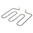 08088L Compatible Grindmaster Element Lower-Sg1Lf/Lg 120V Sp