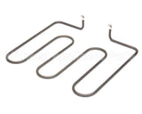 08088L Grindmaster Cecilware Element Lower-Sg1Lf/Lg 120V Sp