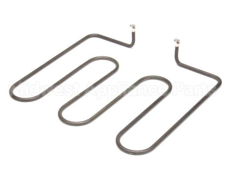 08088L Grindmaster Cecilware Element Lower-Sg1Lf/Lg 120V Sp