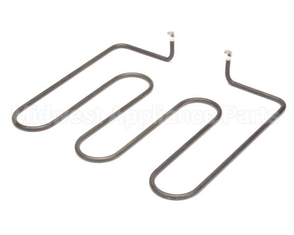 08088L Grindmaster Cecilware Element Lower-Sg1Lf/Lg 120V Sp