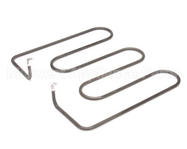 08088L Grindmaster Cecilware Element Lower-Sg1Lf/Lg 120V Sp