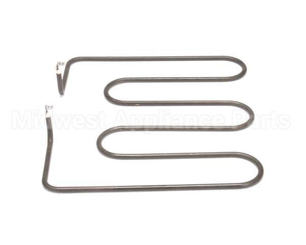 08088L Grindmaster Cecilware Element Lower-Sg1Lf/Lg 120V Sp