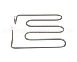08088L Grindmaster Cecilware Element Lower-Sg1Lf/Lg 120V Sp