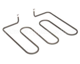 08088L Grindmaster Cecilware Element Lower-Sg1Lf/Lg 120V Sp