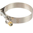 08090969 Compatible Frymaster Clamp Rd Drain