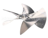 4A3959-01 Hoshizaki Fan Blade