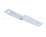 9002355 Frymaster Bracket, 1.0 H50/52 Drn Valve