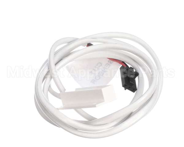 110111 Globe Cut Sensor