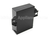 080G3254 Danfoss Erc113C Gdm Comm. Module