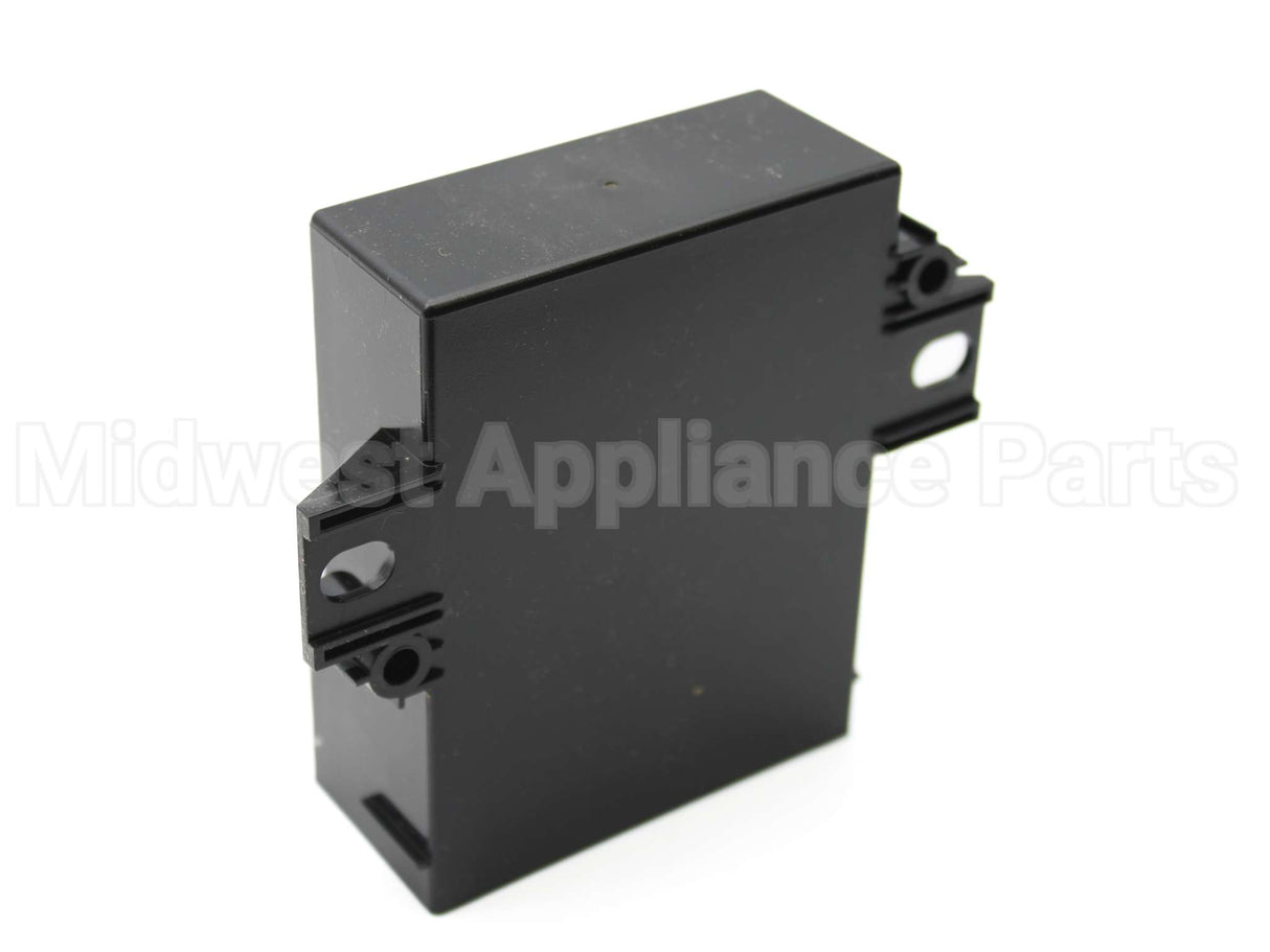 080G3254 Danfoss Erc113C Gdm Comm. Module