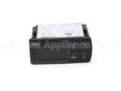 080G3467 Danfoss Erc213 Elecrefrigcontrol115V