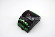 080G5400 Danfoss Eke 1C Controller