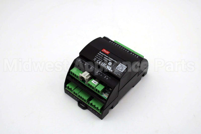 080G5400 Danfoss Eke 1C Controller