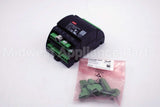 080G5400 Danfoss Eke 1C Controller