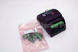080G5400 Danfoss Eke 1C Controller