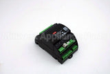 080G5400 Danfoss Eke 1C Controller