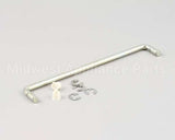 080K217 Antunes Driver Arm Kit