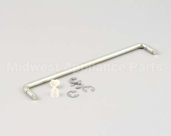 080K217 Antunes Driver Arm Kit