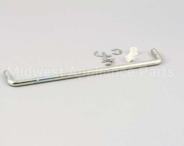 080K217 Antunes Driver Arm Kit