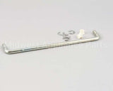 080K217 Antunes Driver Arm Kit