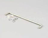 080K217 Antunes Driver Arm Kit