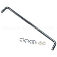 080K217 Compatible Roundup Driver Arm Kit