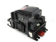 080Z0061 Danfoss Communicationsmodule