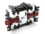 080Z0061 Danfoss Communicationsmodule
