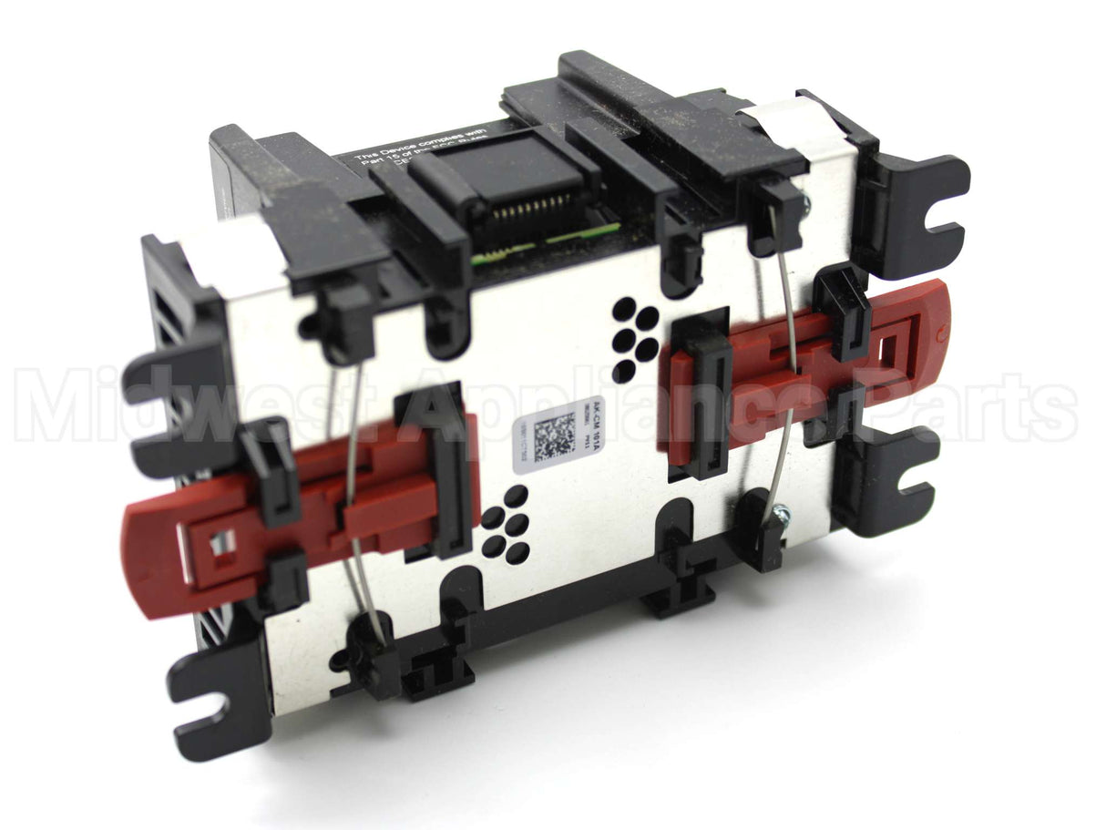 080Z0061 Danfoss Communicationsmodule