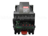 080Z0061 Danfoss Communicationsmodule