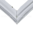 081-114 Criotec Magnetic Seal