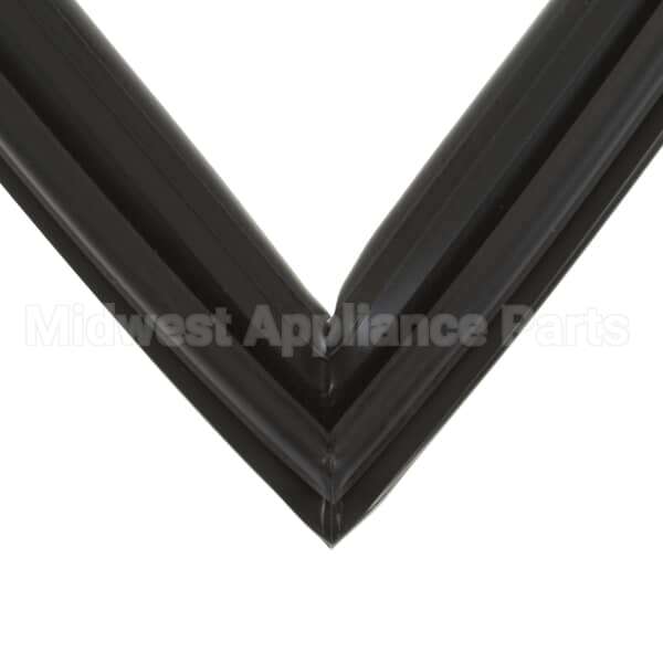 081-135 Criotec Door Gasket (29 1/2"X63 5/8 "(