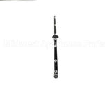 081-6211 American Dish Service Spray Arm, Dishmachine, L Ser