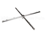 081-6212 American Dish Service Spray Arm, Dishmachine, Under