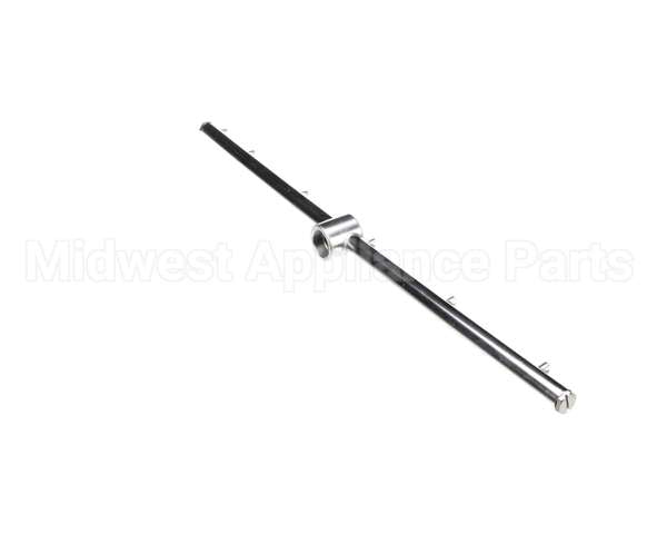 081-6216 American Dish Service Spray Arm W/ Plugs For Es Seri