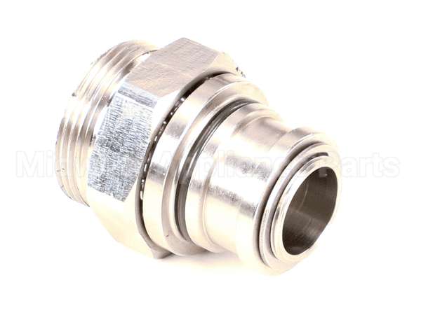 081-6217 American Dish Service Spray Arm W. Bearing Es