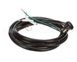 0810-065-14-K Cres Cor Power Cord Kit, 20A, 120V, 10'