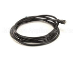 081002906 Cres Cor Cord 15A, 120V 12-1/2'