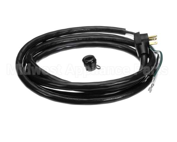 081006510K Cres Cor Replacement, Cord Kit