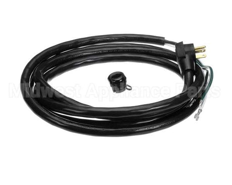 081006510K Cres Cor Replacement, Cord Kit