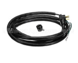 081006510K Cres Cor Replacement, Cord Kit