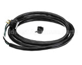 081006510K Cres Cor Replacement, Cord Kit