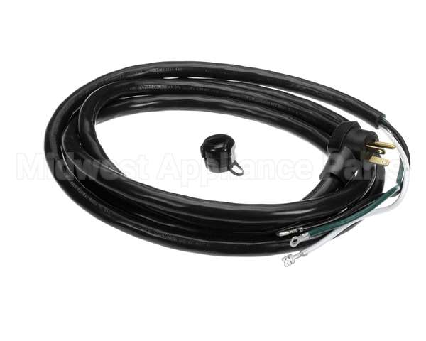 081006510K Cres Cor Replacement, Cord Kit